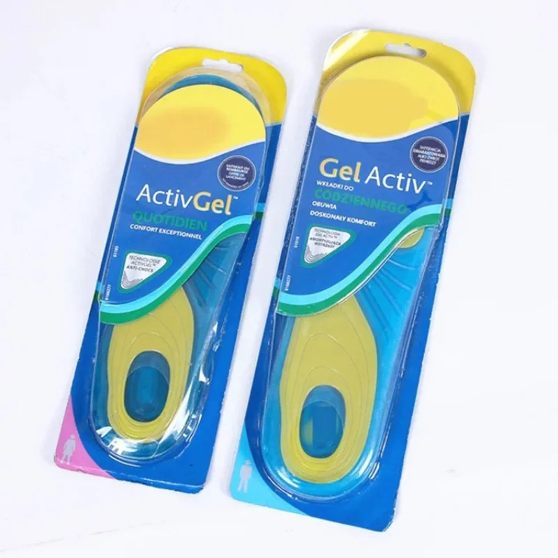 Shoe Polish Cream - Palmilhas de sapato esportivo macio de