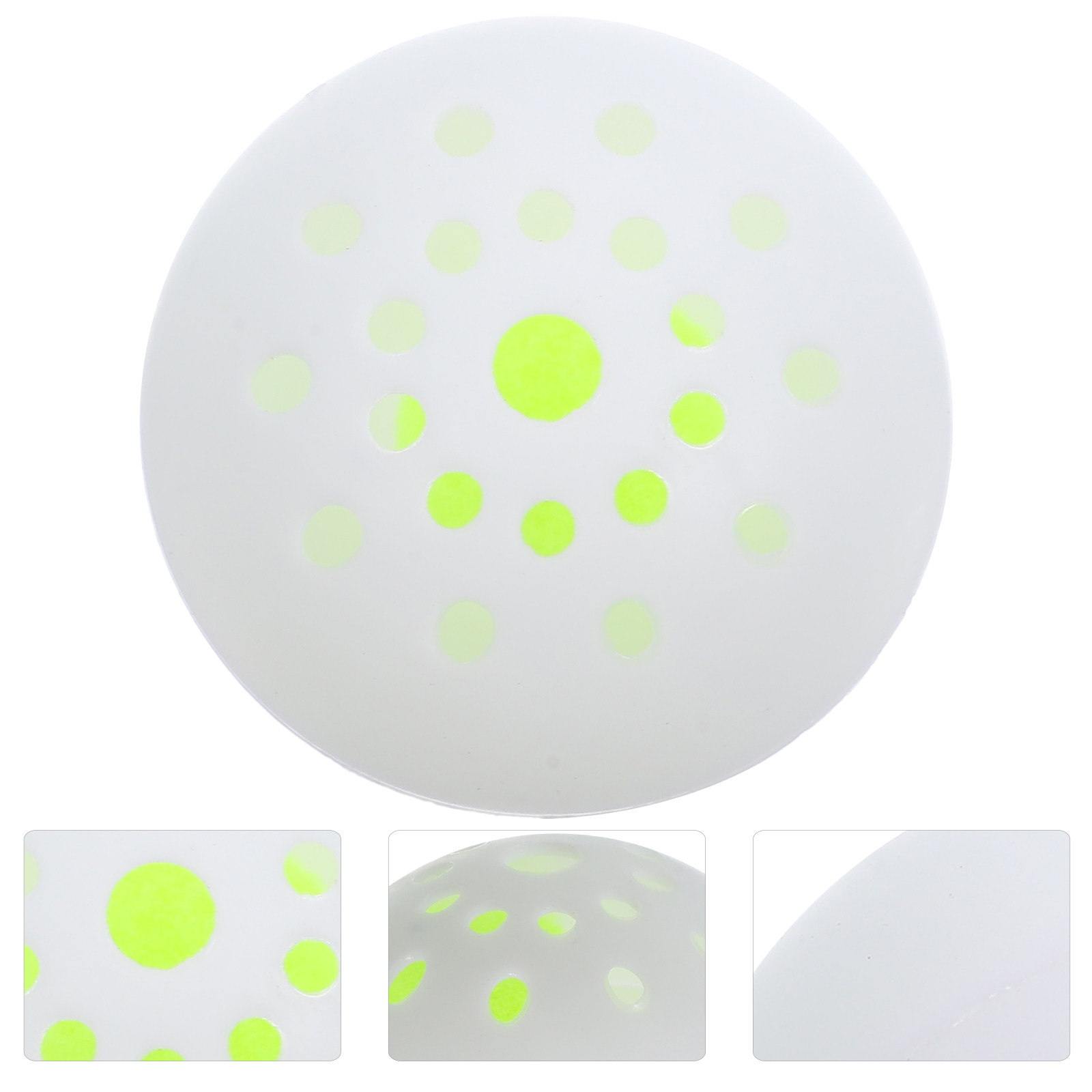 20 Bolas Desodorizantes para S - Shoe Deodorizer Ball avaliação e preço
