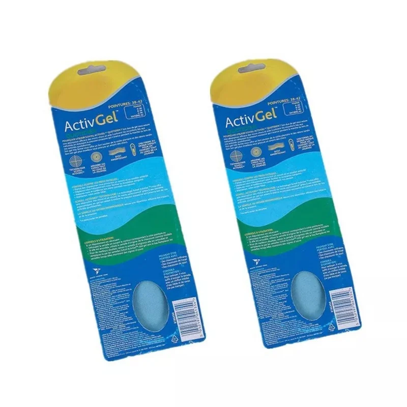 Palmilhas de sapato esportivo  - Shoe Polish Cream avaliação e preço