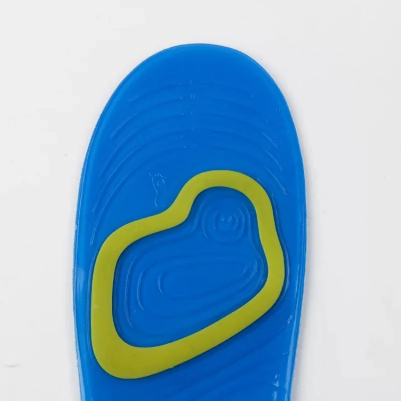 Palmilhas de sapato esportivo  - Shoe Polish Cream avaliação e preço