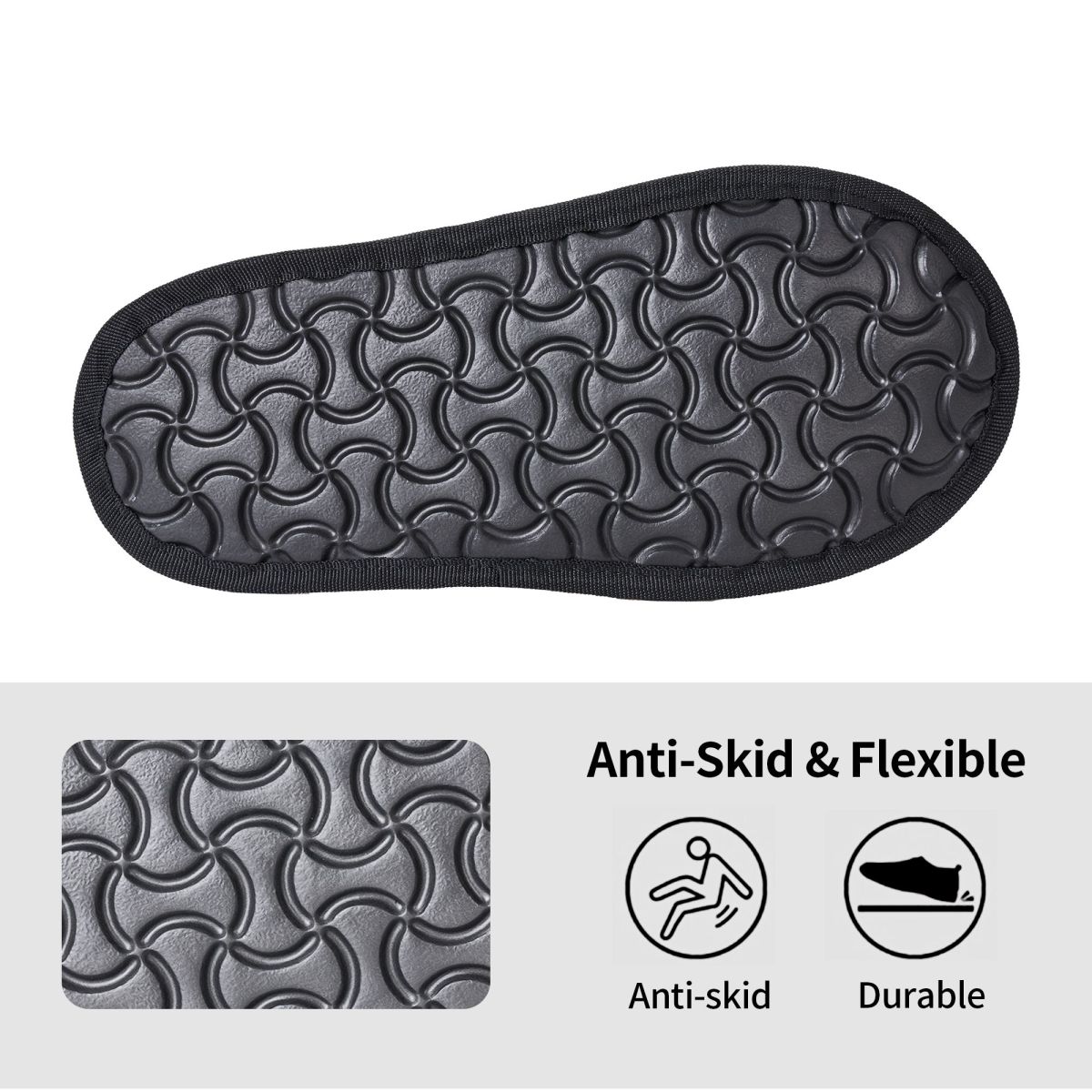Personalizado r-regular mostra - Insole Memory Foam avaliação e preço