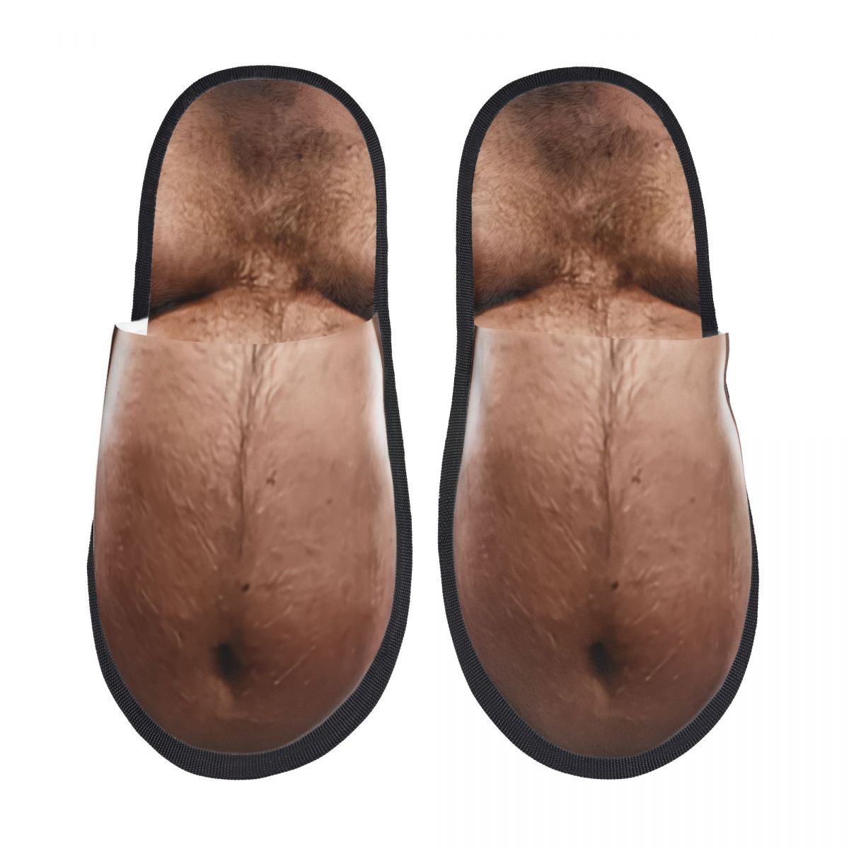 Chinelos de Casa Personalizado - Insole Memory Foam avaliação e preço
