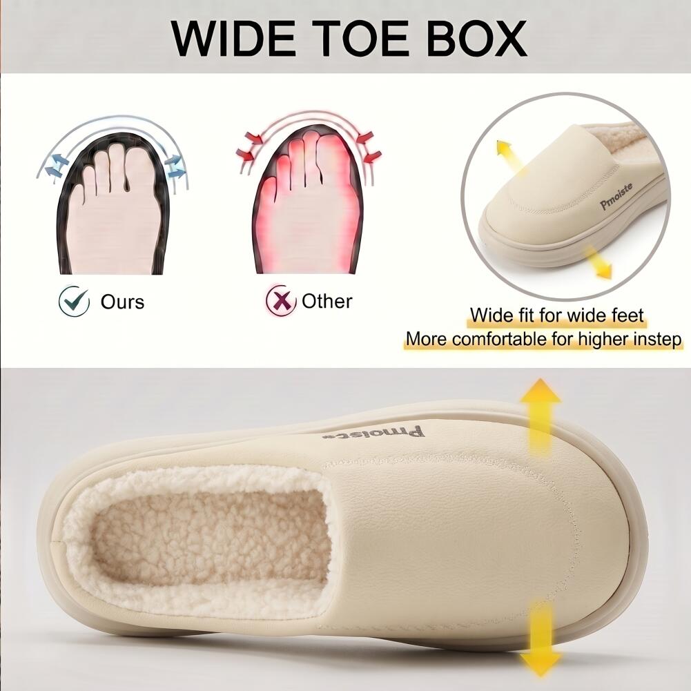 Chinelos femininos com suporte - Insole Memory Foam avaliação e preço