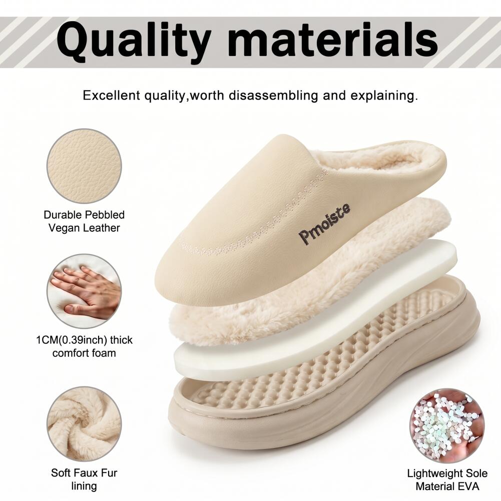 Chinelos femininos com suporte - Insole Memory Foam avaliação e preço